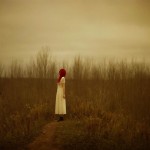 Patty Maher Photography