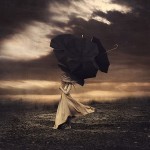 Brooke Shaden Photography