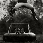 Alain Laboile Photography