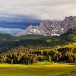 Martin Rak Photography