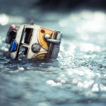 Kim Leuenberger Photography