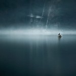 Mikko Lagerstedt Photography